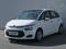 Citron C4 Picasso Xsara 1.6 HDi