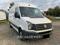 Volkswagen Crafter 2.0 TDi