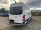 Volkswagen Crafter 2.0 TDi