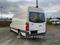 Volkswagen Crafter 2.0 TDi