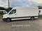 Volkswagen Crafter 2.0 TDi