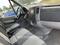 Volkswagen Crafter 2.0 TDi