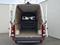 Volkswagen Crafter 2.0 TDi