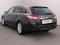 Peugeot 508 2.0 HDi