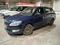 koda Fabia II 1.2 TSI, R