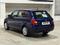 Prodm koda Fabia II 1.2 TSI, R