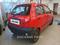 Chevrolet Spark 0.8