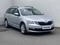 koda Octavia III 1.6 TDi