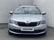 koda Octavia III 1.6 TDi