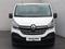 Fotografie vozidla Renault Trafic 2.0 dCi