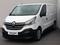 Fotografie vozidla Renault Trafic 2.0 dCi