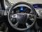 Ford C-Max 1.6 i, R