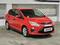 Ford C-Max 1.6 i, R