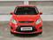 Ford C-Max 1.6 i, R