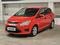 Ford C-Max 1.6 i, R