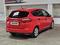 Ford C-Max 1.6 i, R