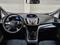 Ford C-Max 1.6 i, R