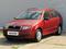 koda Fabia I 1.2 12 V, R