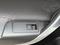 Opel Insignia 2.0 CDTi