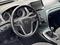 Opel Insignia 2.0 CDTi