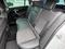 Opel Insignia 2.0 CDTi