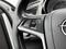 Opel Insignia 2.0 CDTi