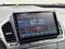 Opel Insignia 2.0 CDTi