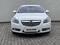 Opel Insignia 2.0 CDTi