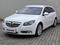 Opel Insignia 2.0 CDTi