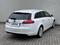 Opel Insignia 2.0 CDTi