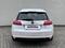 Opel Insignia 2.0 CDTi