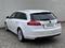 Opel Insignia 2.0 CDTi