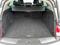 Opel Insignia 2.0 CDTi