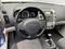 Kia Ceed 1.4 i, R