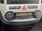 Kia Ceed 1.4 i, R