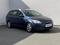 Kia Ceed 1.4 i, R