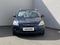 Kia Ceed 1.4 i, R