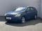 Kia Ceed 1.4 i, R