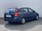 Kia Ceed 1.4 i, R