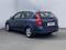 Kia Ceed 1.4 i, R