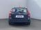 Kia Ceed 1.4 i, R