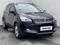 Ford Kuga 2.0 TDCi