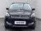 Ford Kuga 2.0 TDCi