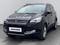 Ford Kuga 2.0 TDCi