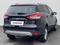 Ford Kuga 2.0 TDCi