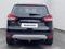 Ford Kuga 2.0 TDCi