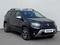 Dacia Duster 1.5 dCi 1.maj, R