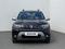 Dacia Duster 1.5 dCi 1.maj, R