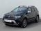 Dacia Duster 1.5 dCi 1.maj, R