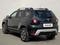 Dacia Duster 1.5 dCi 1.maj, R